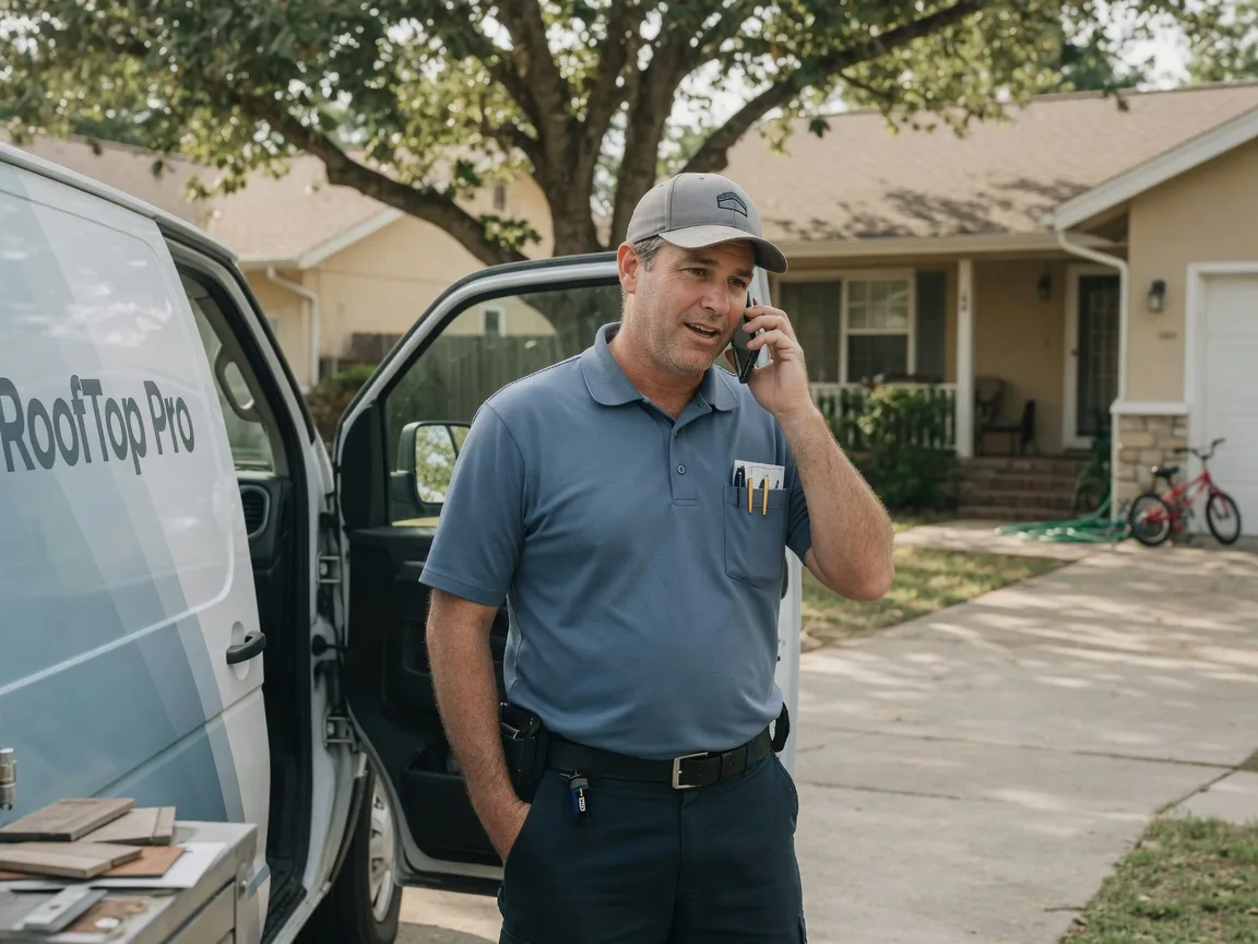 Roof Repair Latta, SC FAQs